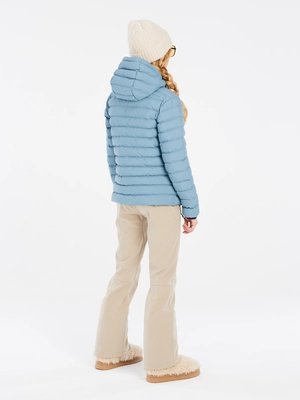 7---6927500_397_model_back-full_01