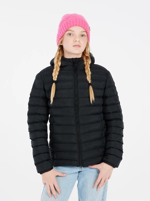 4---6927500_290_model_front-half_01