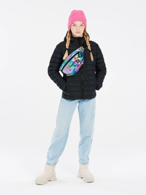 5---6927500_290_model_front-full_01