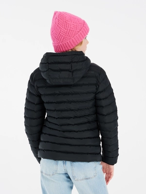 6---6927500_290_model_back-half_01