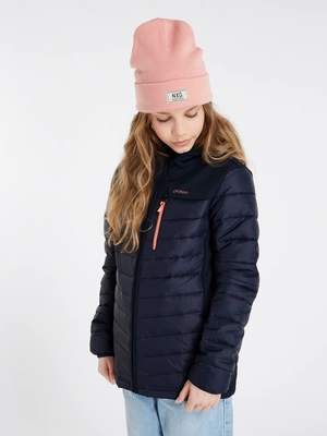 4---6970300_941_model_front-half_01
