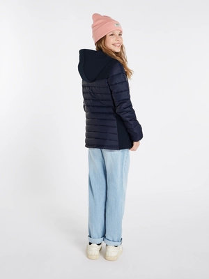 5---6970300_941_model_back-full_01