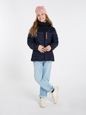 6---6970300_941_model_front-full_01