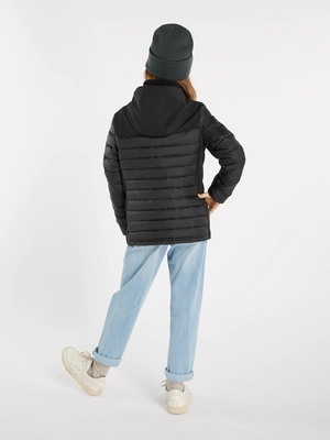 5---6970300_290_model_back-full_01