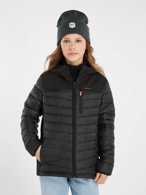 6---6970300_290_model_front-half_01