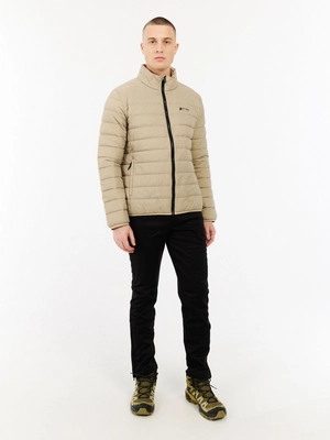4---63752000_567_model_front-full_01