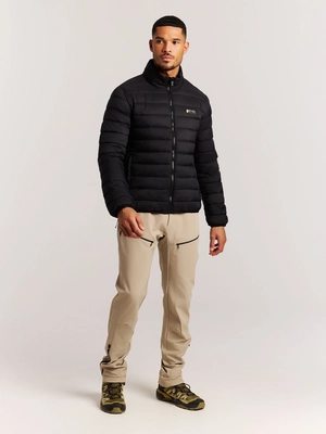4---63752000_290_model_front-full_01