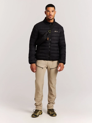 5---63752000_290_model_front-full_02