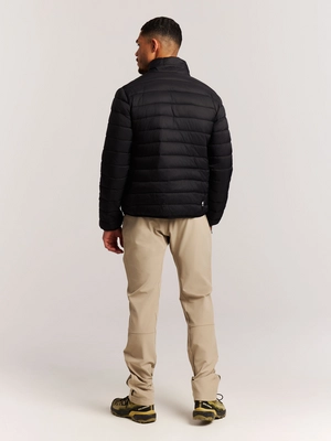 9---63752000_290_model_back-full_01
