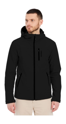 4---6727900_290_model_front-half_01
