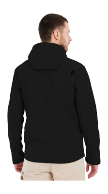 6---6727900_290_model_back-half_01