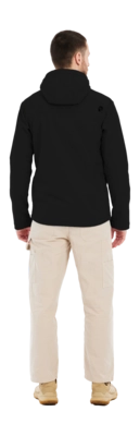 7---6727900_290_model_back-full_01