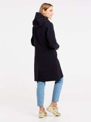 7---6622400_290_model_back-full_01