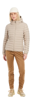 4---6627600_567_model_front-full_01