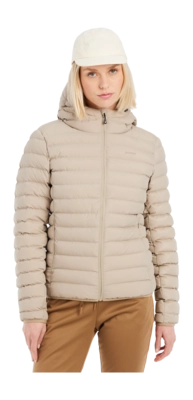 5---6627600_567_model_front-half_01