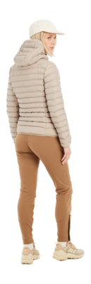8---6627600_567_model_back-full_01