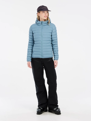4---6627600_397_model_front-full_01