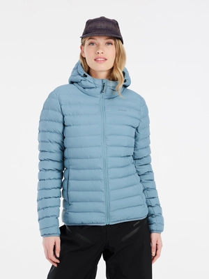 5---6627600_397_model_front-half_01