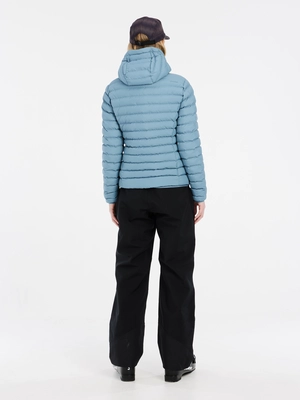 6---6627600_397_model_back-full_01