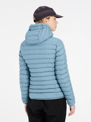 7---6627600_397_model_back-half_01