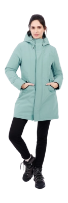4---6622700_404_model_front-full_01