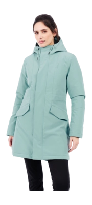 5---6622700_404_model_front-half_01