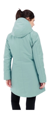 7---6622700_404_model_back-half_01