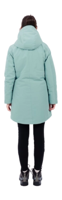 8---6622700_404_model_back-full_01