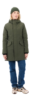 4---6622700_855_model_front-full_01
