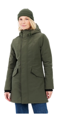 5---6622700_855_model_front-half_01