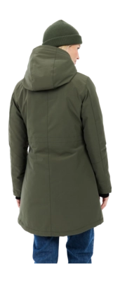 7---6622700_855_model_back-half_01