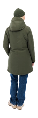 8---6622700_855_model_back-full_01