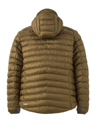 3---original-QIP-25_OAK_A_1-_no-bg