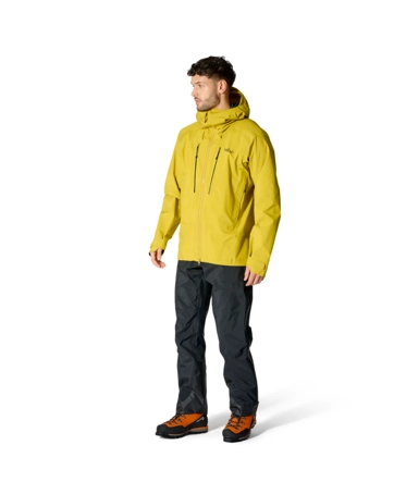 4---original-QWI-38_DPL_P_12