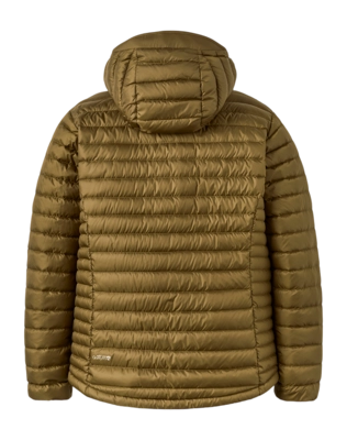 2---original-QDB-12_OAK_A_1-_no-bg