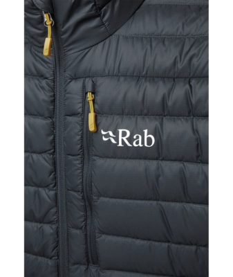 4---original-QDB-16_BE_P_2