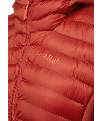 3---original-QIP-32_TRD_P_5