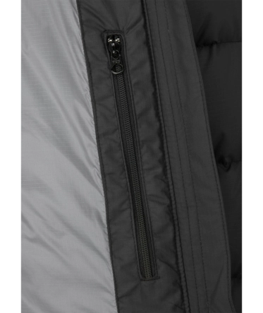 6---original-QDB-33_BLK_P_3
