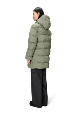 5---15210_drift_AW25_women_2
