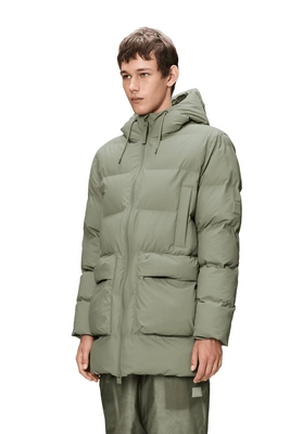 6---15210_drift_AW25_men_4