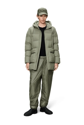 8---15210_drift_AW25_men_3