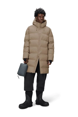 4---15130_Beige_AW25_Men_3