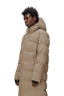 5---15130_Beige_AW25_Men_4