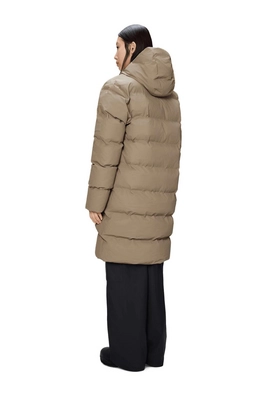 7---15130_Beige_AW25_Women_2