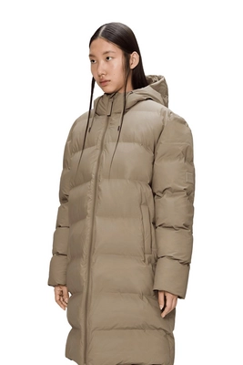 9---15130_Beige_AW25_Women_4