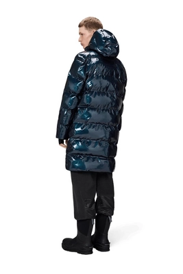 3---15130_Spill_AW25_Men_2