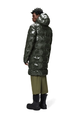 3---15130_Swamp_AW25_Men_2
