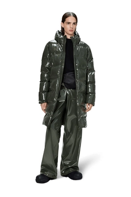 5---15130_swamp_aw25_women_3