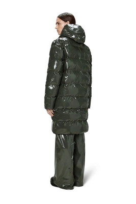 9---15130_swamp_aw25_women_2
