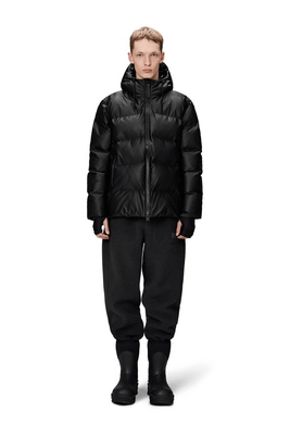 2---15120_BlackGrain_AW25_Men_1